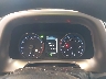 JTMZFREV9JJ****** Salvage 2018 Toyota RAV4 in Saint Louis