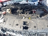 1C4RJHAG1PC****** Repairable 2023 Jeep Grand Cherokee in Chicago South