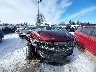 1C4RJHAG1PC****** Salvage 2023 Jeep Grand Cherokee in Illinois State
