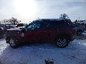 1C4RJHAG1PC****** Used 2023 Jeep Grand Cherokee in Illinois State
