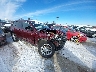 1C4RJHAG1PC****** Salvage and Wrecked 2023 Jeep Grand Cherokee in Chicago South
