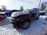 1C4RJHAG1PC****** Used and Repairable 2023 Jeep Grand Cherokee in Chicago South