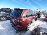 1C4RJHAG1PC****** Salvage and Wrecked 2023 Jeep Grand Cherokee in Illinois State