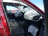 1C4RJHAG1PC****** Used and Repairable 2023 Jeep Grand Cherokee in Illinois State