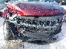 1C4RJHAG1PC****** Salvage and Repairable 2023 Jeep Grand Cherokee in Illinois State