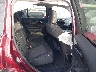 1C4RJHAG1PC****** Wrecked 2023 Jeep Grand Cherokee in Chicago South