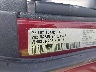 1C4RJHAG1PC****** Used 2023 Jeep Grand Cherokee in Chicago South