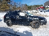 3VV8B7AX7RM****** Used 2024 Volkswagen Tiguan in Massachusetts State