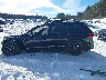 3VV8B7AX7RM****** Repairable 2024 Volkswagen Tiguan in Massachusetts State
