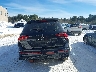 3VV8B7AX7RM****** Wrecked 2024 Volkswagen Tiguan