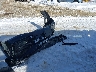 3VV8B7AX7RM****** Salvage 2024 Volkswagen Tiguan in Massachusetts State
