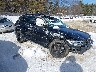 3VV8B7AX7RM****** Salvage and Wrecked 2024 Volkswagen Tiguan in Boston Shirley