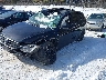 3VV8B7AX7RM****** Used and Repairable 2024 Volkswagen Tiguan in Boston Shirley