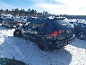 3VV8B7AX7RM****** Salvage and Repairable 2024 Volkswagen Tiguan in Boston Shirley