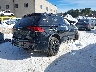 3VV8B7AX7RM****** Salvage and Wrecked 2024 Volkswagen Tiguan in Massachusetts State