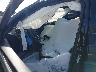 3VV8B7AX7RM****** Used and Repairable 2024 Volkswagen Tiguan in Massachusetts State