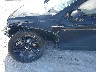 3VV8B7AX7RM****** Salvage and Repairable 2024 Volkswagen Tiguan in Massachusetts State