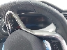 3VV8B7AX7RM****** Salvage 2024 Volkswagen Tiguan in Boston Shirley