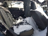 3VV8B7AX7RM****** Wrecked 2024 Volkswagen Tiguan in Boston Shirley