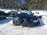 3VV8B7AX7RM****** Wrecked 2024 Volkswagen Tiguan in Massachusetts State