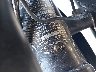000000F7552****** Repairable 1973 BMW R75/5 in Rec Rides Online Exclusive