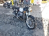 000000F7552****** Salvage and Wrecked 1973 BMW R75/5 in Rec Rides Online Exclusive