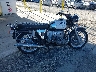 000000F7552****** Used 1973 BMW R75/5 in California State