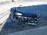 000000F7552****** Repairable 1973 BMW R75/5 in California State