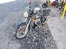 000000F7552****** Used and Repairable 1973 BMW R75/5 in Rec Rides Online Exclusive
