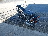 000000F7552****** Salvage and Repairable 1973 BMW R75/5 in Rec Rides Online Exclusive