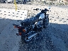 000000F7552****** Salvage and Wrecked 1973 BMW R75/5 in California State