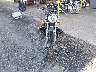 000000F7552****** Used and Repairable 1973 BMW R75/5 in California State