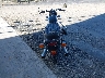 000000F7552****** Salvage and Repairable 1973 BMW R75/5 in California State