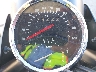 000000F7552****** Salvage 1973 BMW R75/5 in Rec Rides Online Exclusive