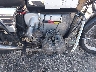 000000F7552****** Wrecked 1973 BMW R75/5 in Rec Rides Online Exclusive