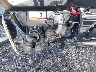 000000F7552****** Used 1973 BMW R75/5 in Rec Rides Online Exclusive