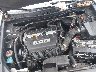 1HGCP26888A****** Reparables 2008 Honda Accord en Long Island