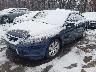 1HGCP26888A****** Usados y Reparables 2008 Honda Accord en Long Island