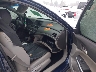 1HGCP26888A****** Usados y Reparables 2008 Honda Accord en Estado de Nueva York