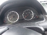 1HGCP26888A****** Salvamento 2008 Honda Accord en Long Island