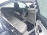 1HGCP26888A****** Destrozados 2008 Honda Accord en Long Island