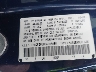 1HGCP26888A****** Usados 2008 Honda Accord en Long Island