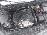 1G1ZB5ST7JF****** Reparables 2018 Chevrolet Malibu en Long Island