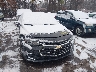 1G1ZB5ST7JF****** Salvamento 2018 Chevrolet Malibu en Estado de Nueva York