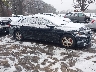 1G1ZB5ST7JF****** Destrozados 2018 Chevrolet Malibu en Estado de Nueva York