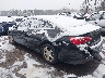 1G1ZB5ST7JF****** Usados 2018 Chevrolet Malibu en Estado de Nueva York