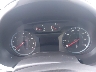 1G1ZB5ST7JF****** Reparables 2018 Chevrolet Malibu en Estado de Nueva York