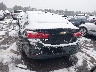 1G1ZB5ST7JF****** Salvamento 2018 Chevrolet Malibu