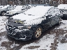 1G1ZB5ST7JF****** Usados y Reparables 2018 Chevrolet Malibu en Long Island