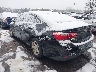 1G1ZB5ST7JF****** Salvamento y Reparables 2018 Chevrolet Malibu en Long Island